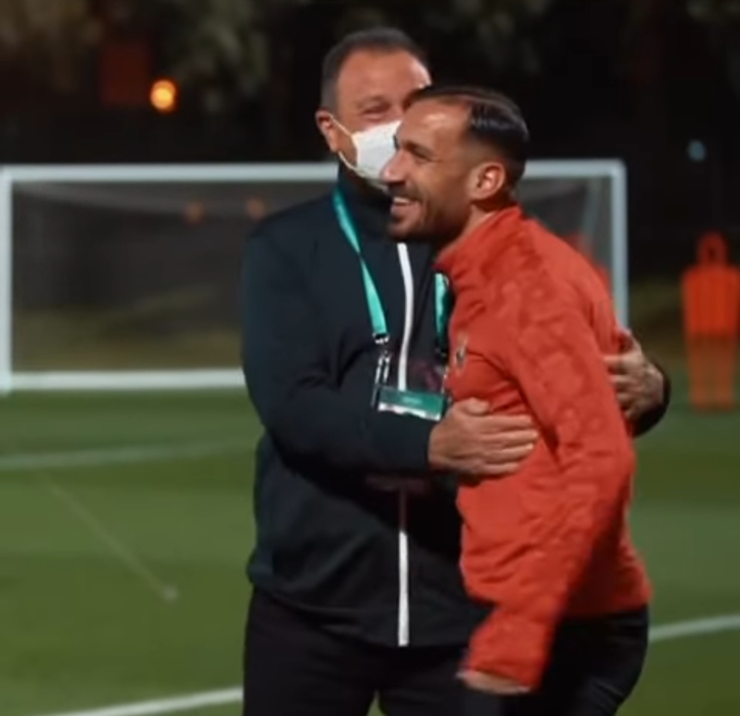 IMG_٢٠٢٢١٠٣٠_٢٢٢١٣٠