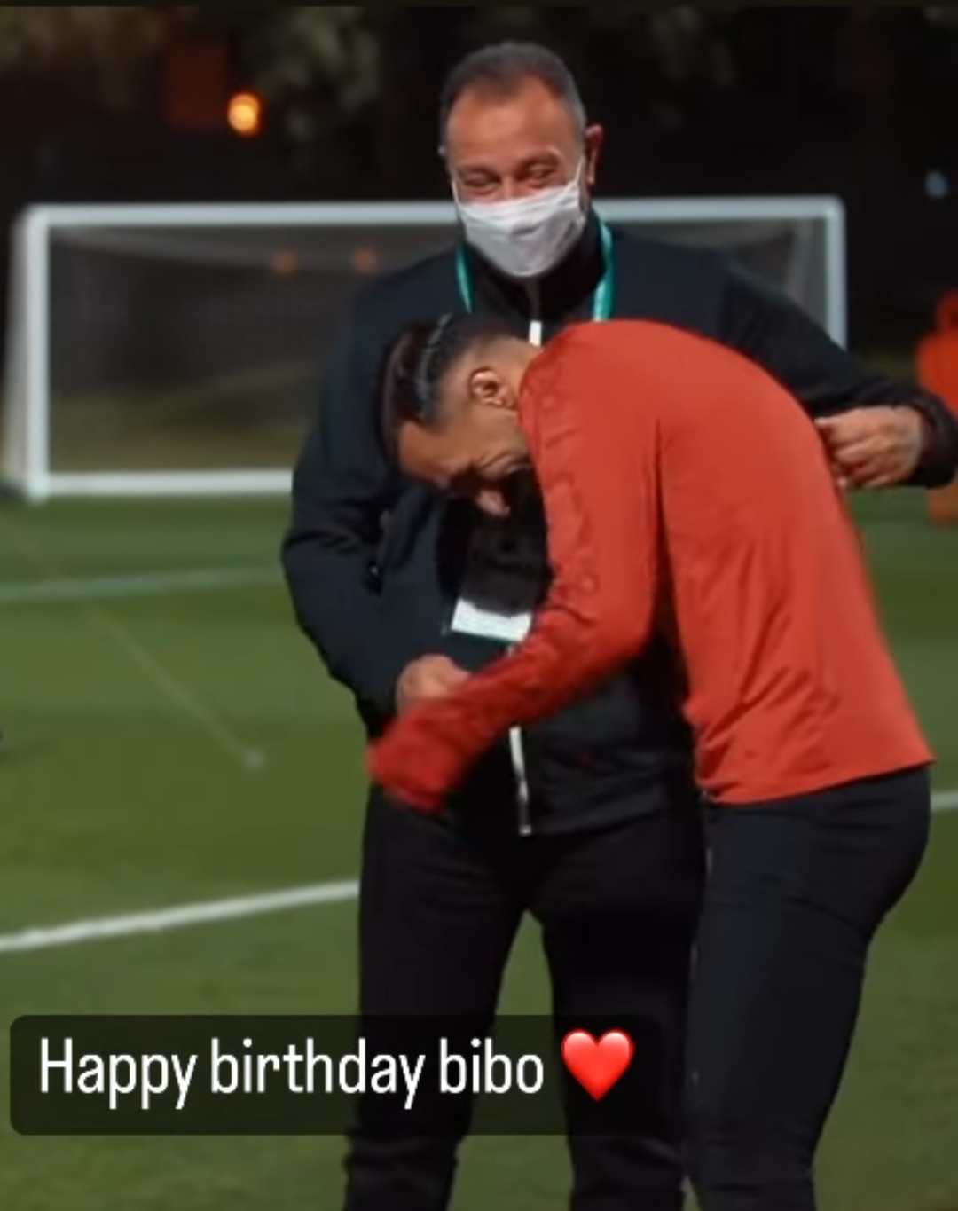 IMG_٢٠٢٢١٠٣٠_٢٢٢١٢٠