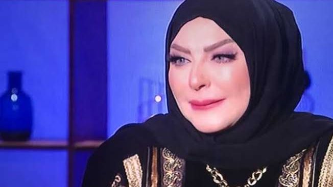 ميار الببلاوي