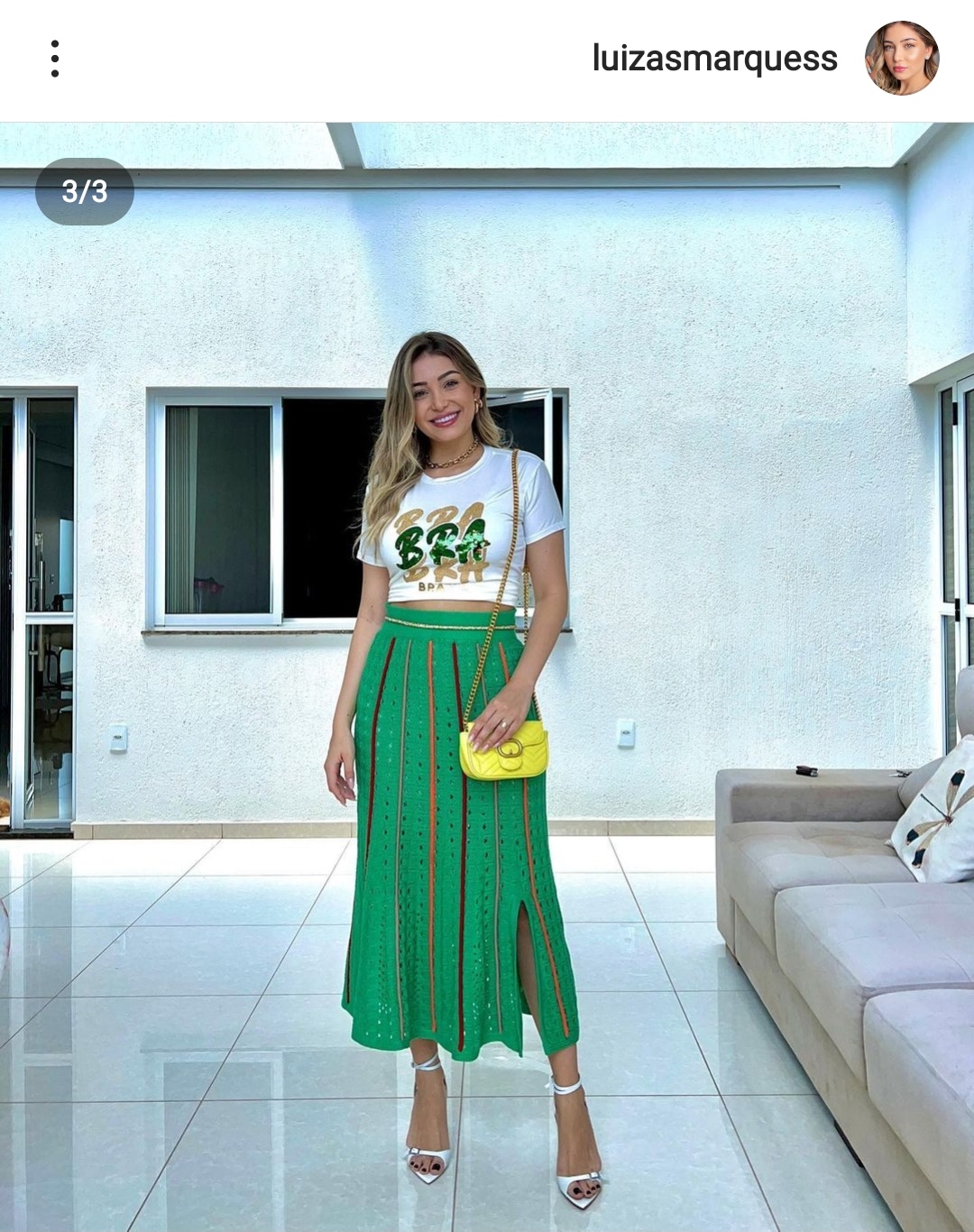 IMG_٢٠٢٢١٠٣٠_١٩١٤٤٢