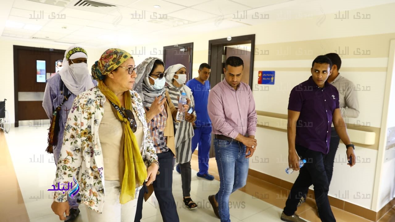 مؤسس ورئيس "نادي الإمارات الدولي للأعمال والمهن الحرة 