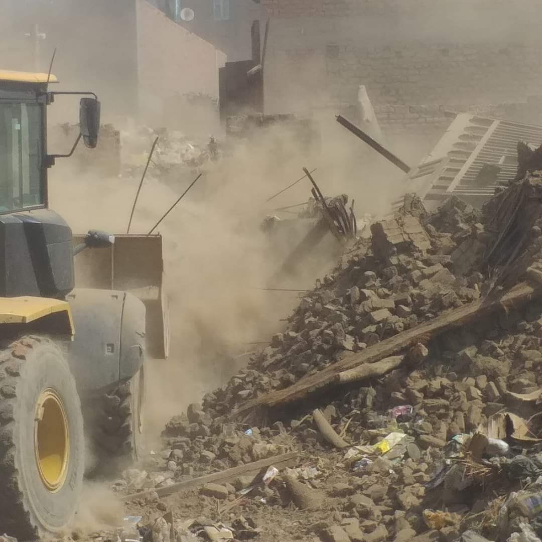 FB_IMG_1667204283075