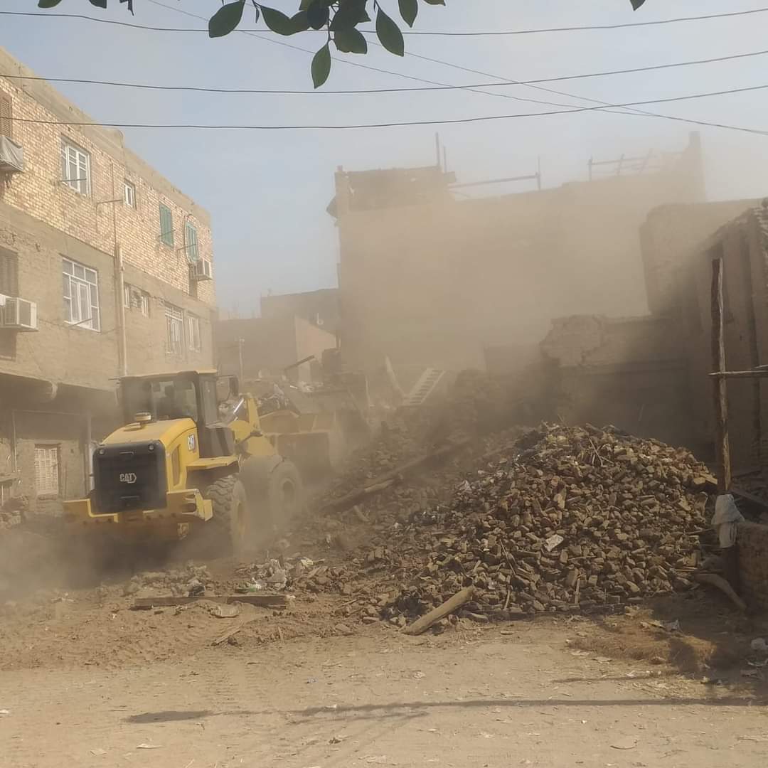 FB_IMG_1667204279649