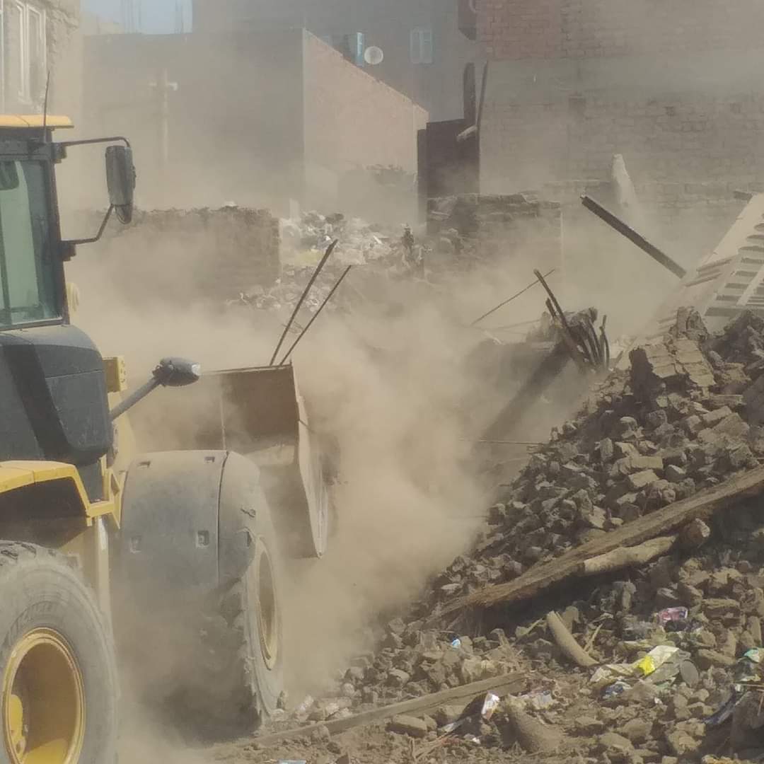 FB_IMG_1667204277132