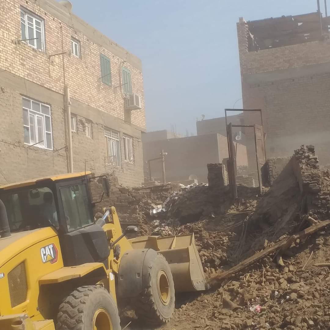 FB_IMG_1667204271931