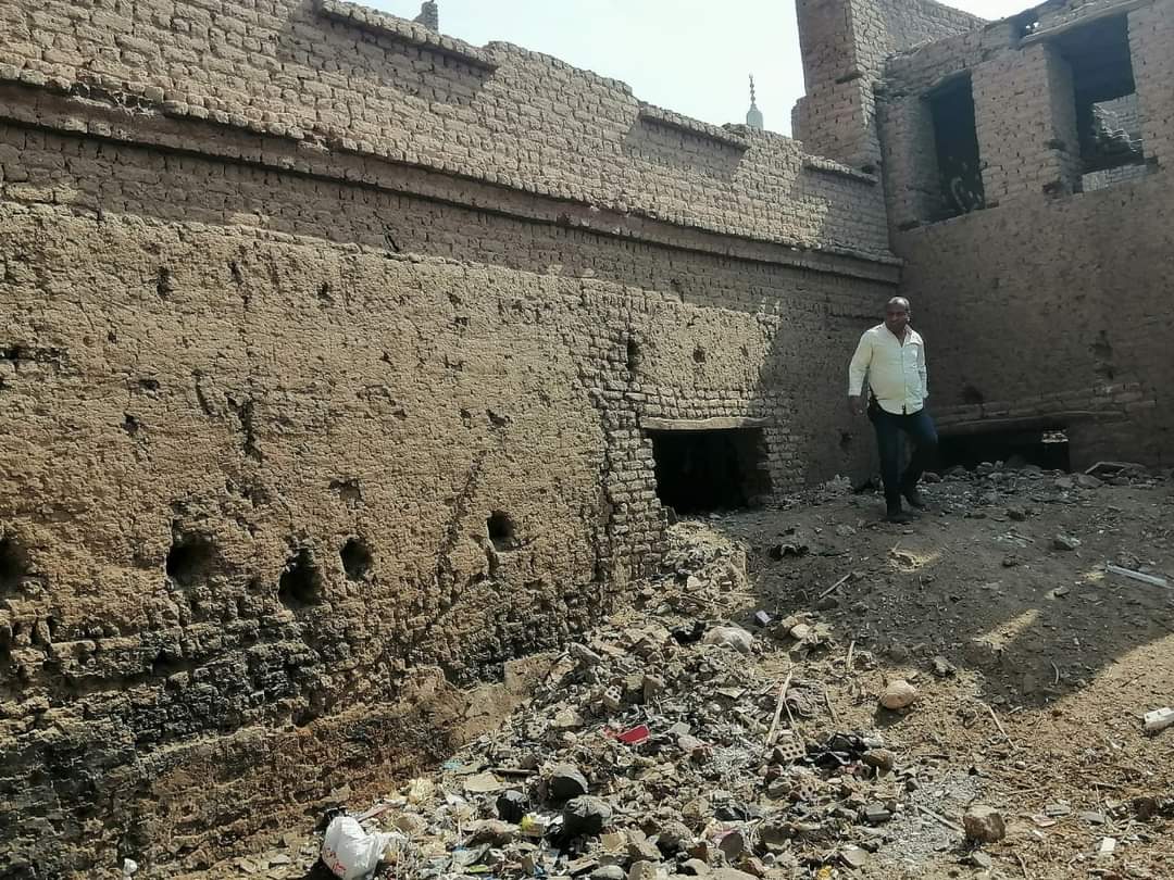 FB_IMG_1667204267846