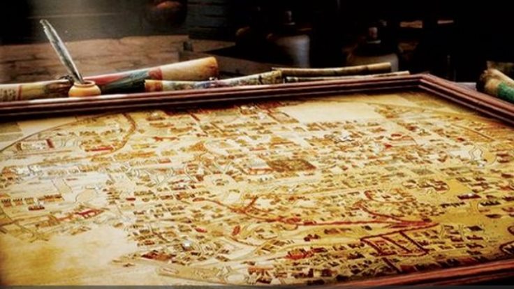 العاب الفيديو