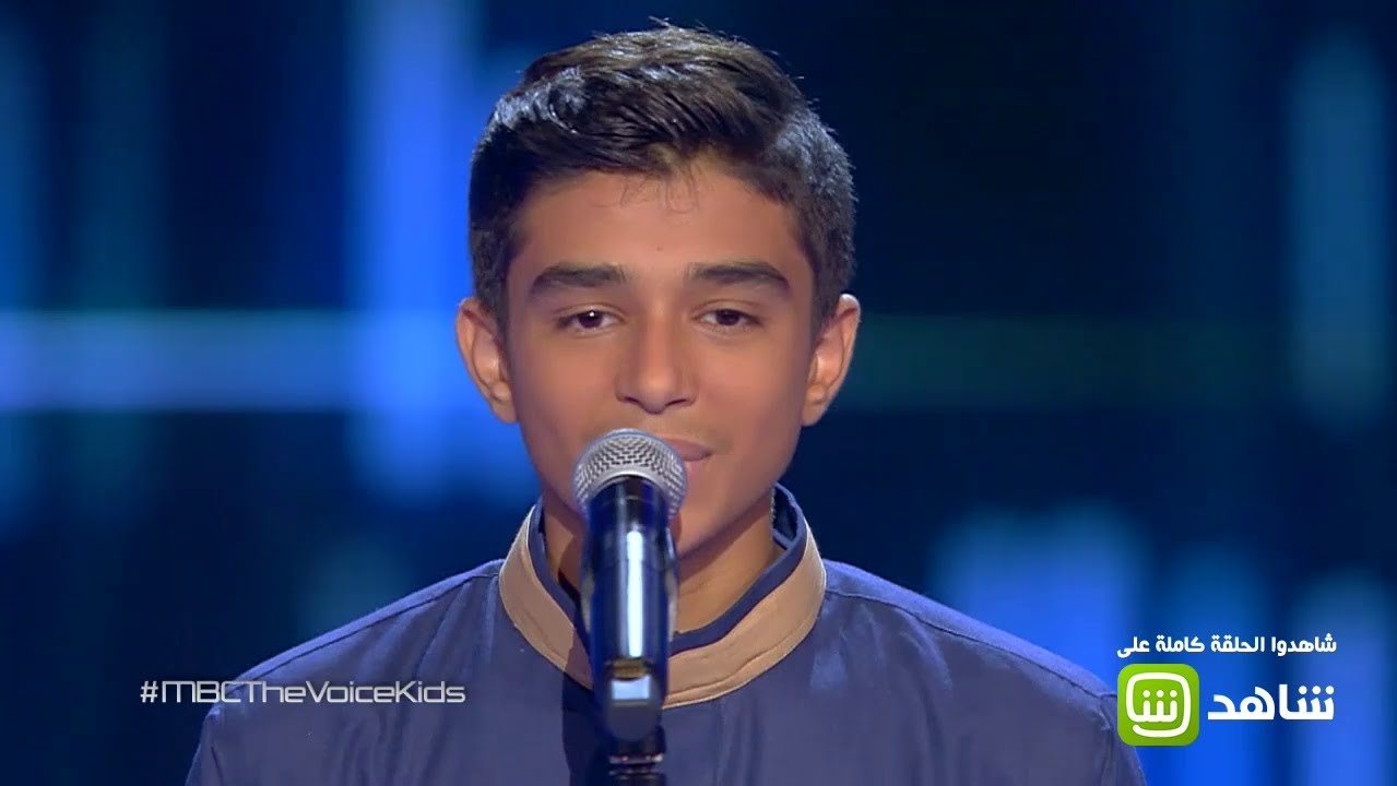خالد الفايد