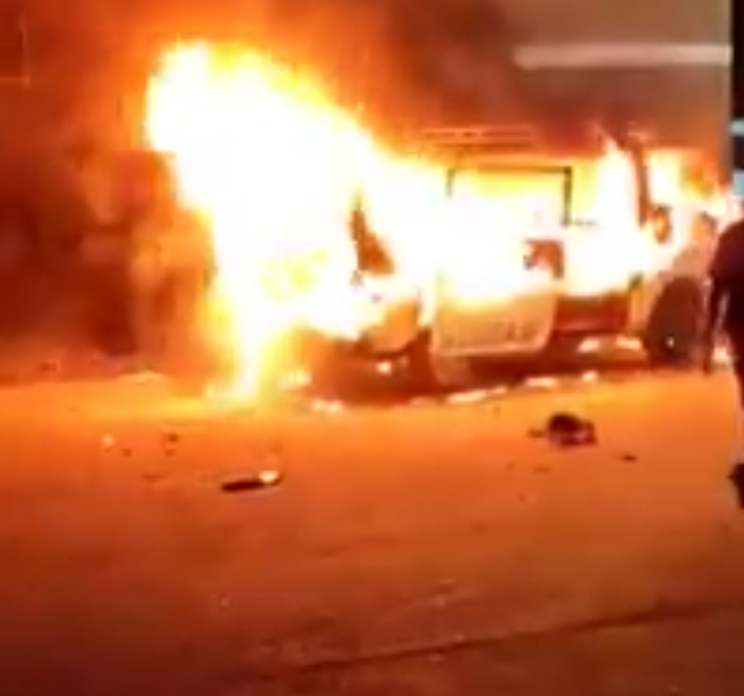 IMG_٢٠٢٢١٠٣١_٢٣٥١١٤