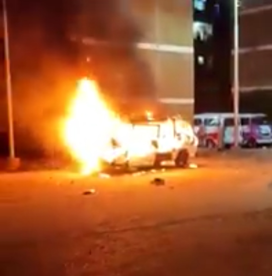 IMG_٢٠٢٢١٠٣١_٢٣٥٠٥٨