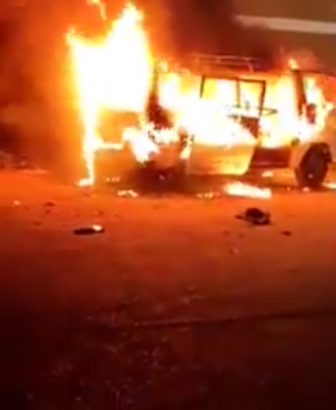 IMG_٢٠٢٢١٠٣١_٢٣٥٠٣٩