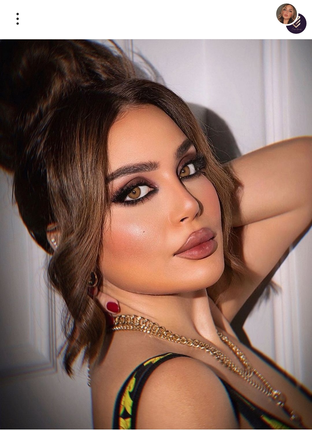 IMG_٢٠٢٢١١٠١_١٦٢٢٤٣