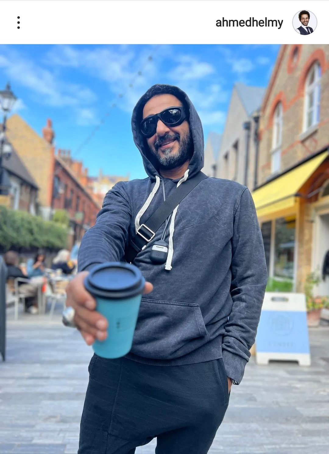 IMG_٢٠٢٢١١٠١_١٨٤٤١١