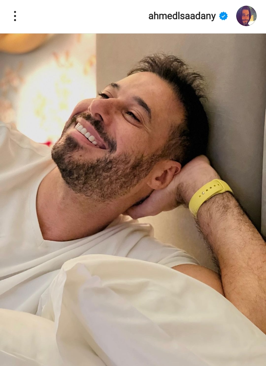 IMG_٢٠٢٢١١٠١_١٩٢١٤٩