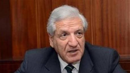 فخري الفقي 