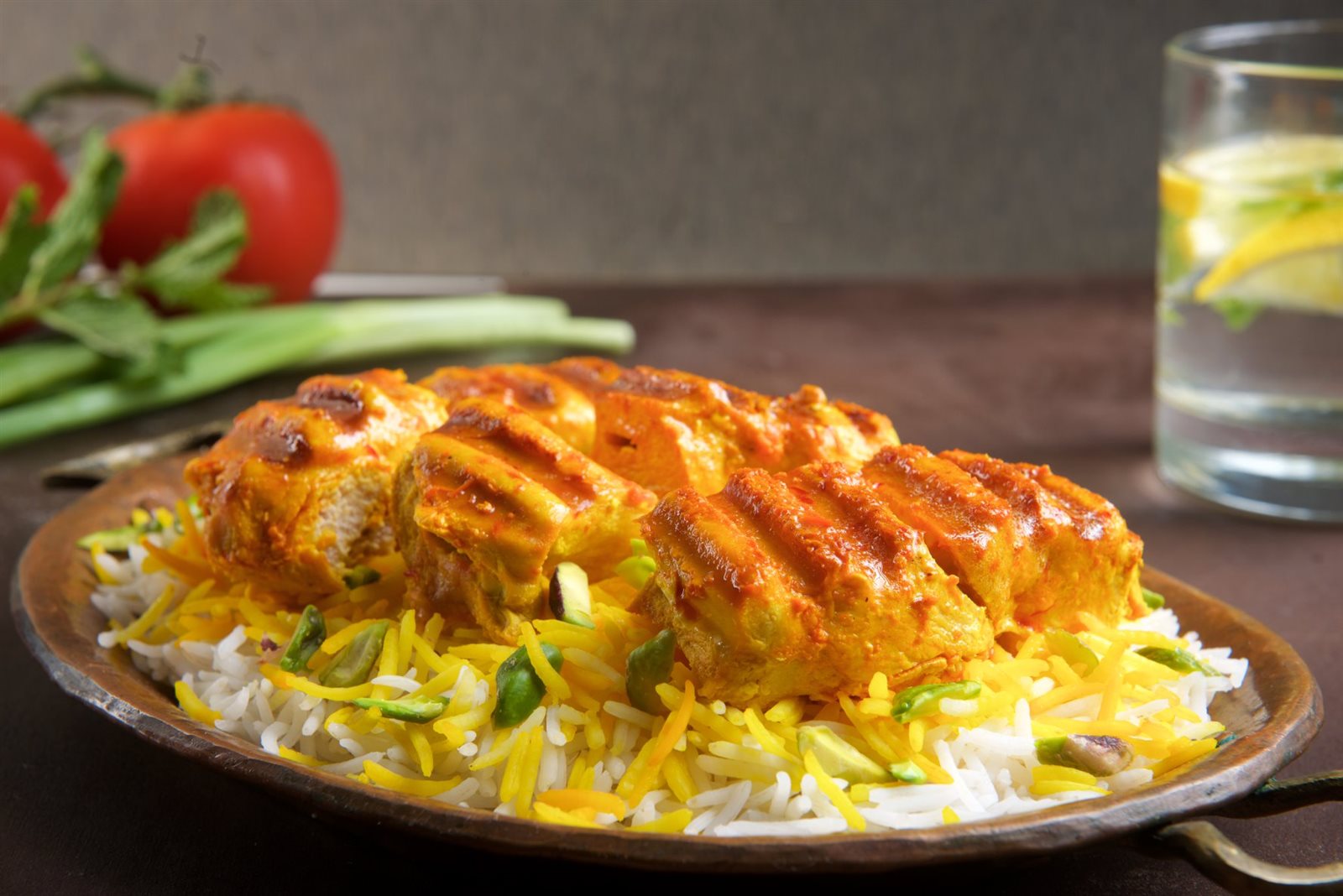 اخر وصفة للشيف اسامة