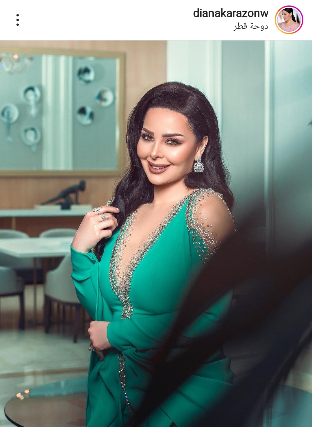 IMG_٢٠٢٢١١٠١_١٨٣٢٢٥