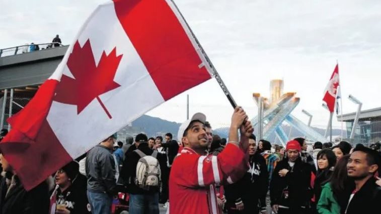 طريقة الهجرة إلى كندا 2026 .. اعرف الشروط والأوراق المطلوبة