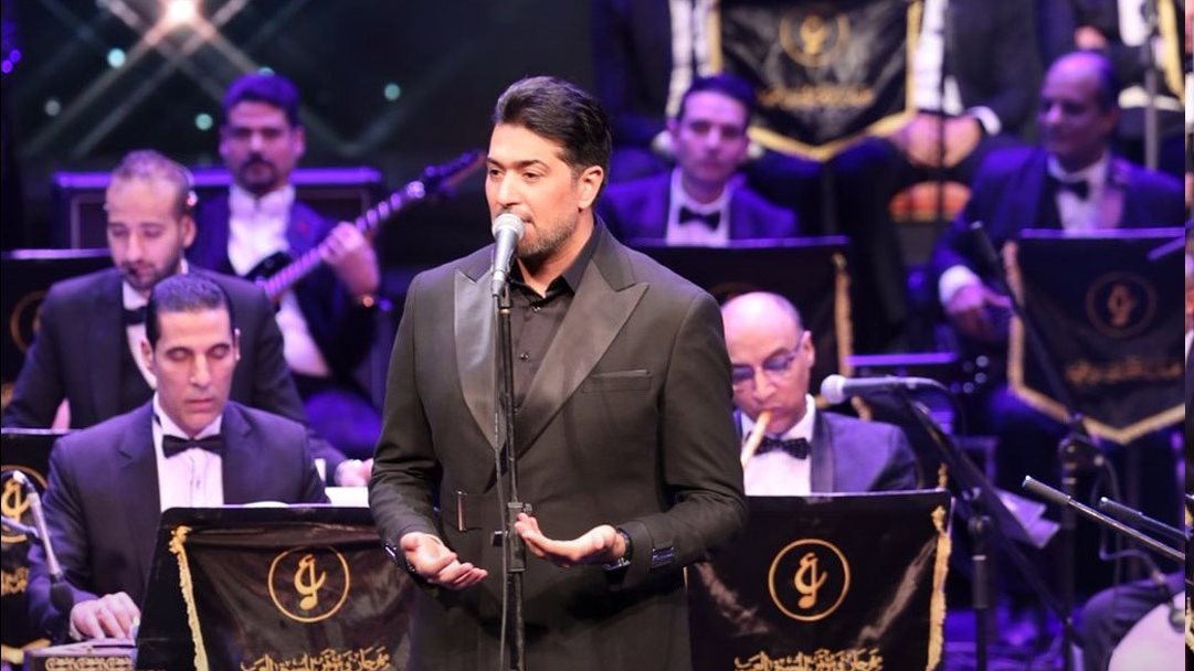 همام إبراهيم