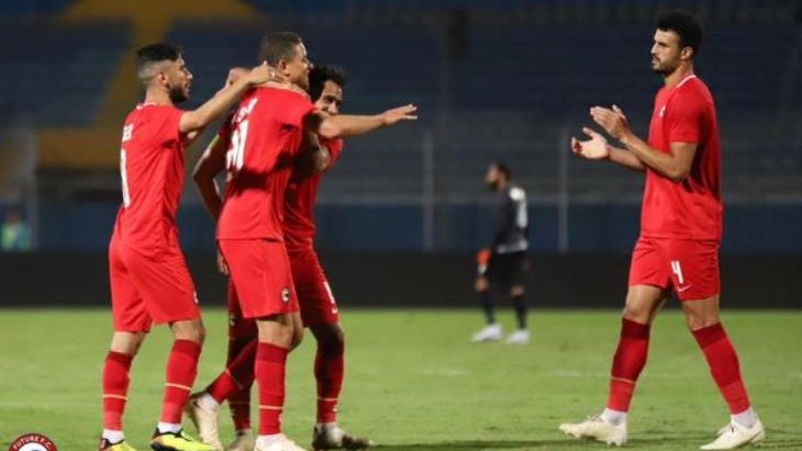 فيوتشر