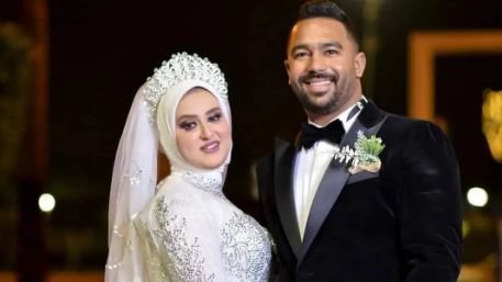  عروسي الإسماعيلية