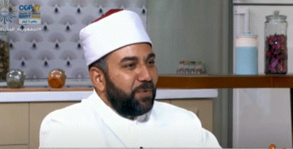  الشيخ عيد إسماعيل، أحمد علماء الأزهر الشريف