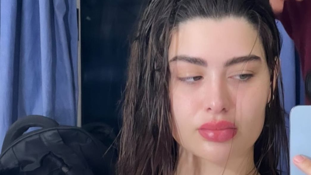 روان بن حسين 