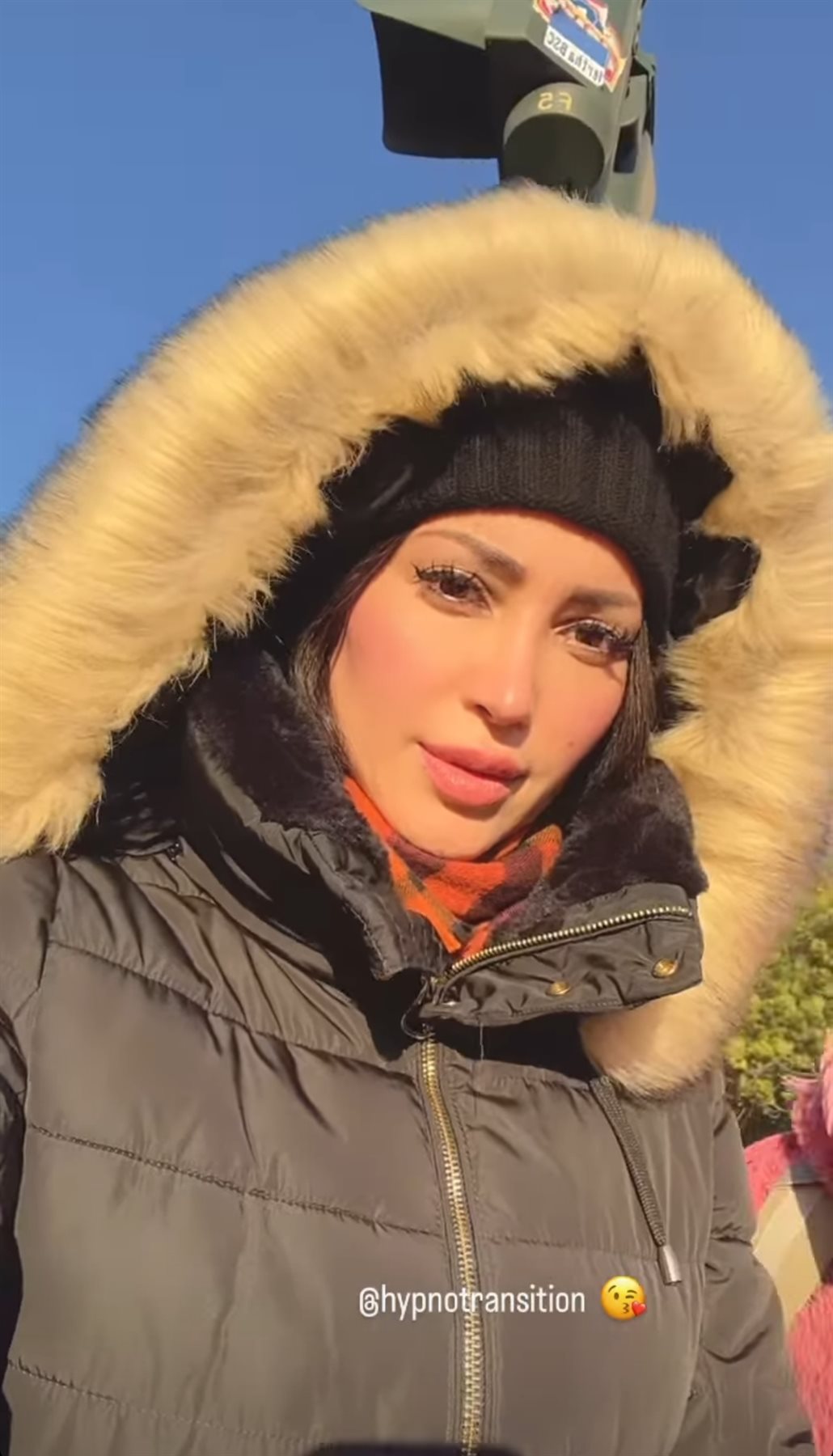 IMG_٢٠٢٢١١٠٣_١٥٢٨٢٣