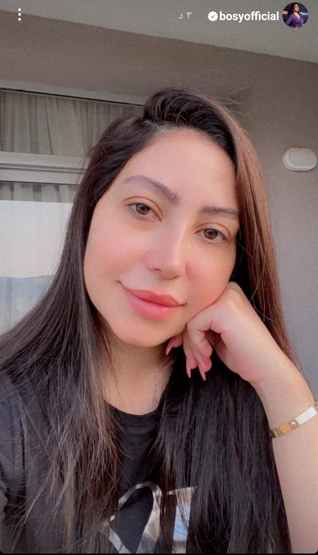 IMG_٢٠٢٢١١٠٣_١٥١٣١٦