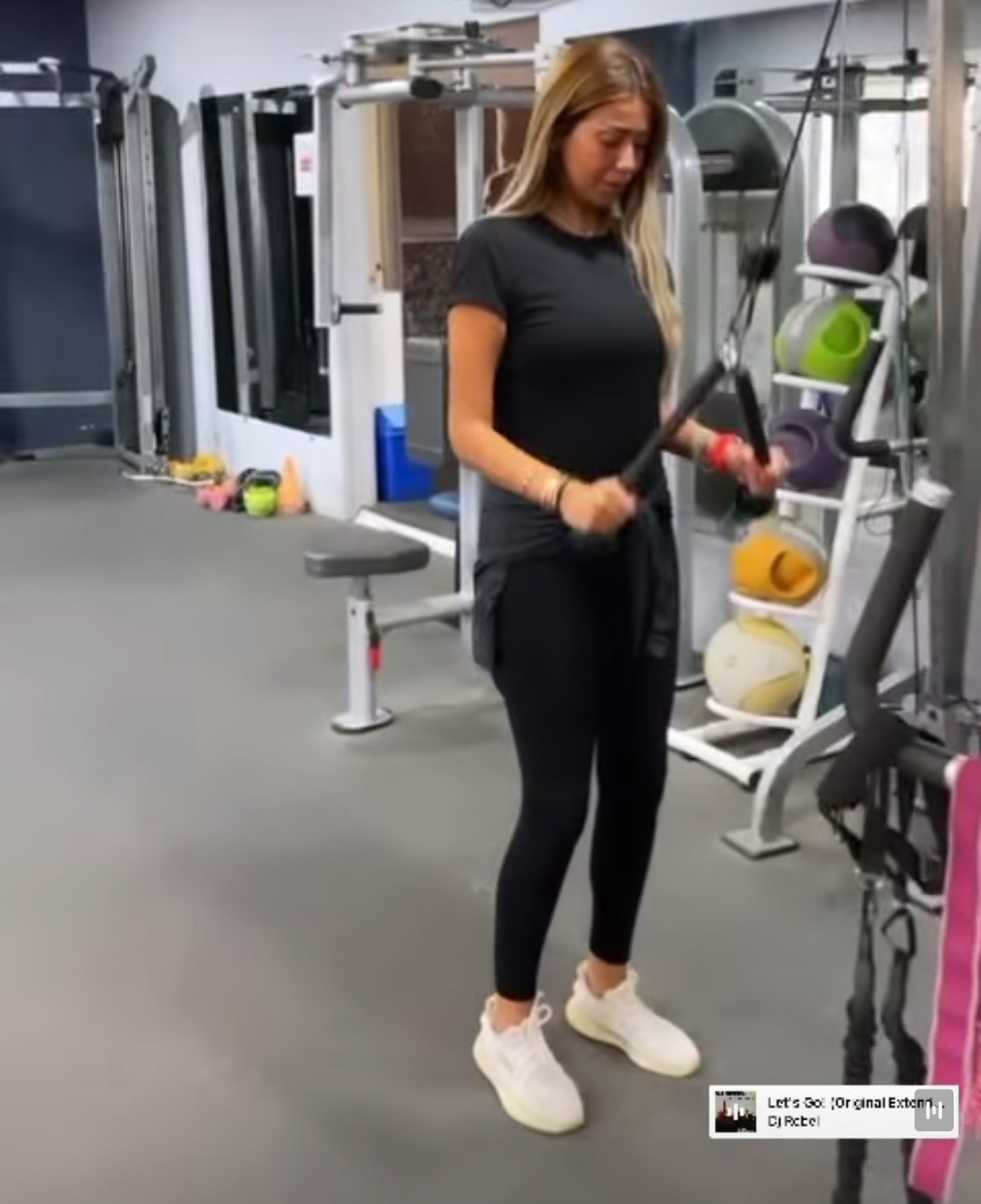 IMG_٢٠٢٢١١٠٣_١٥٠٣٠٣