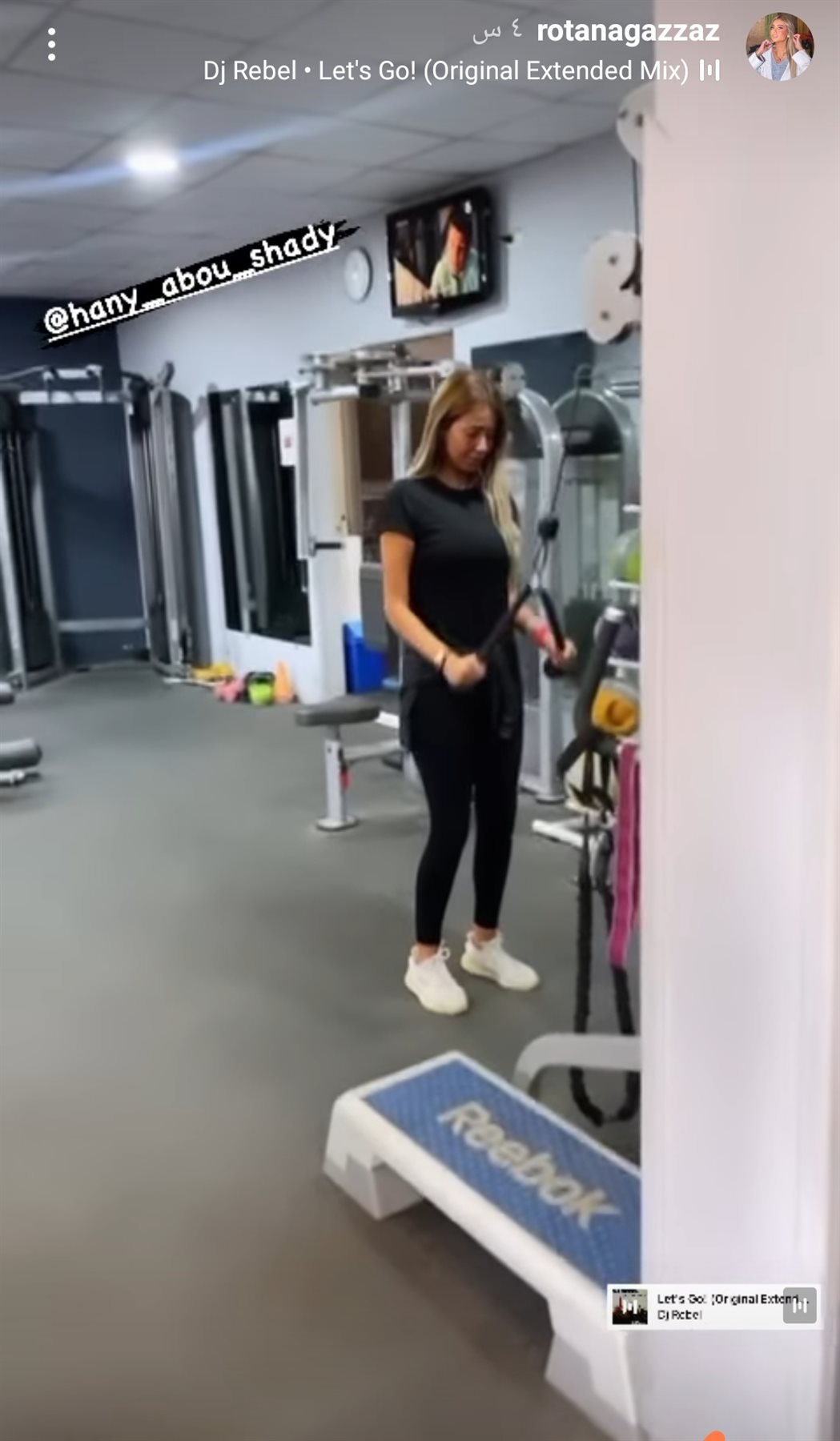 IMG_٢٠٢٢١١٠٣_١٥٠٢٥٣