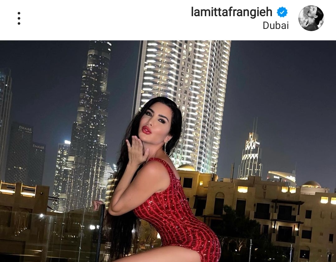 IMG_٢٠٢٢١١٠٣_١٤٤٤١٠