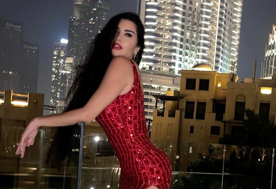 IMG_٢٠٢٢١١٠٣_١٤٤٣٥٤