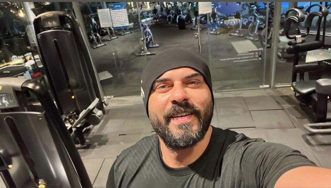 IMG_٢٠٢٢١١٠٣_١٤٤٠٥٨