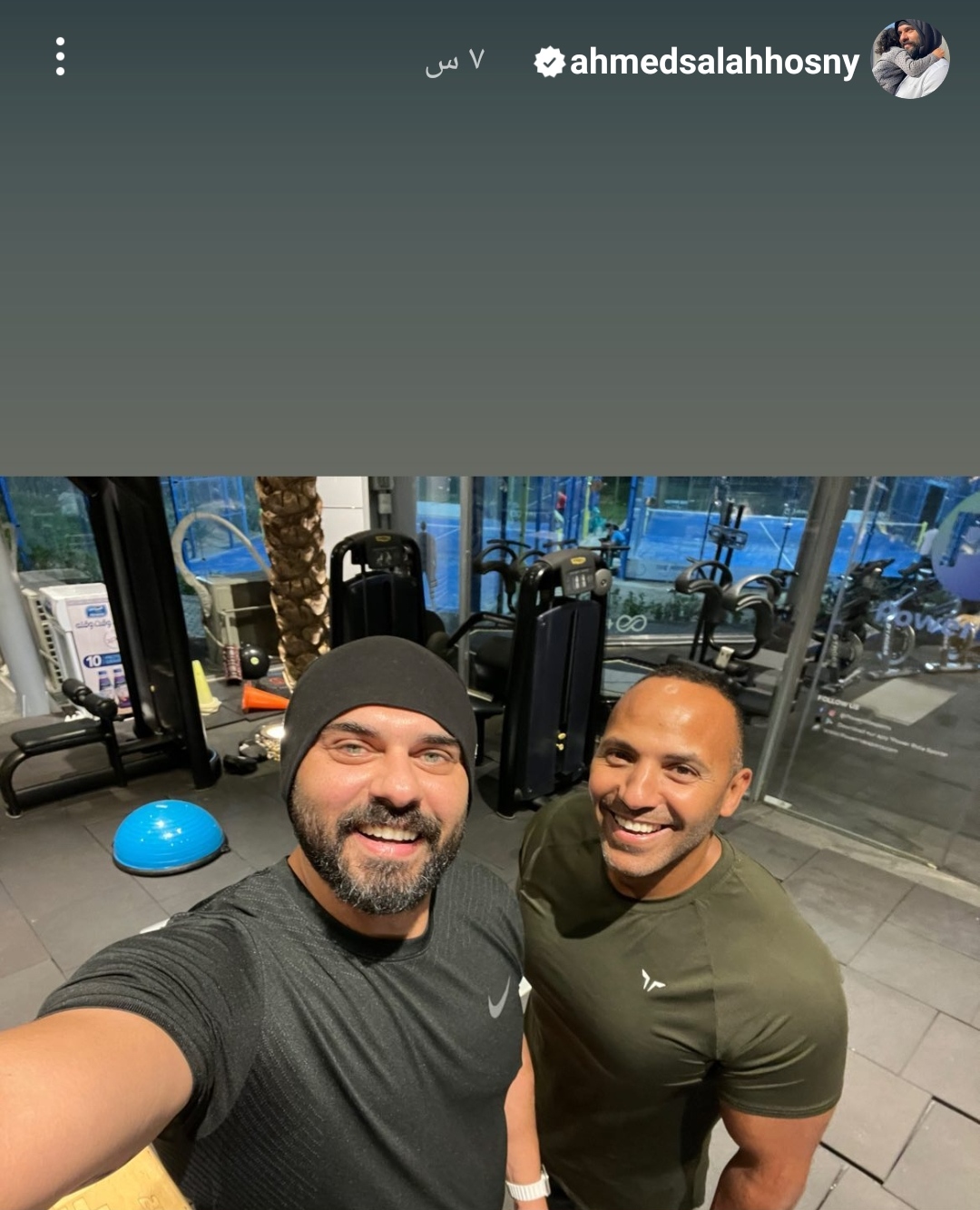 IMG_٢٠٢٢١١٠٣_١٤٤١٠٩