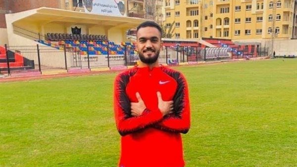 مصطفي عبدالرؤوف زيكو