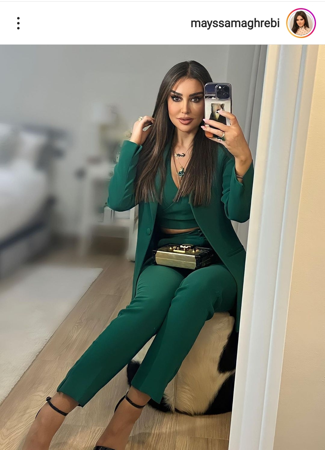 IMG_٢٠٢٢١١٠٤_١٧٤٠٣٦