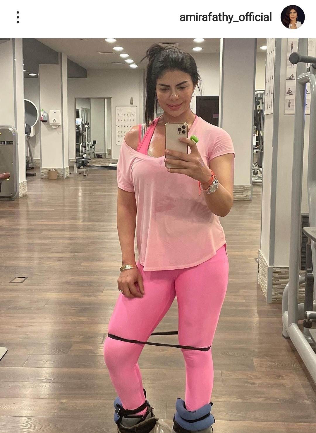 IMG_٢٠٢٢١١٠٤_١٧٥٠٥٠