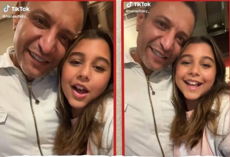 IMG_٢٠٢٢١١٠٤_١٩١١٢٧