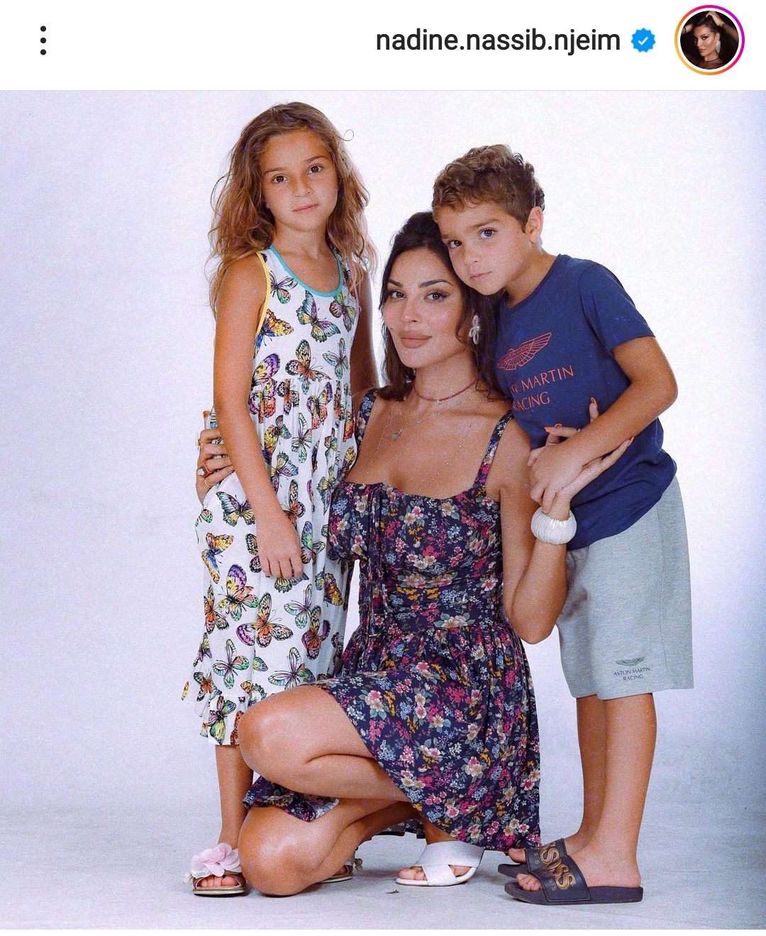 IMG_٢٠٢٢١١٠٤_٢١١٢٥٠