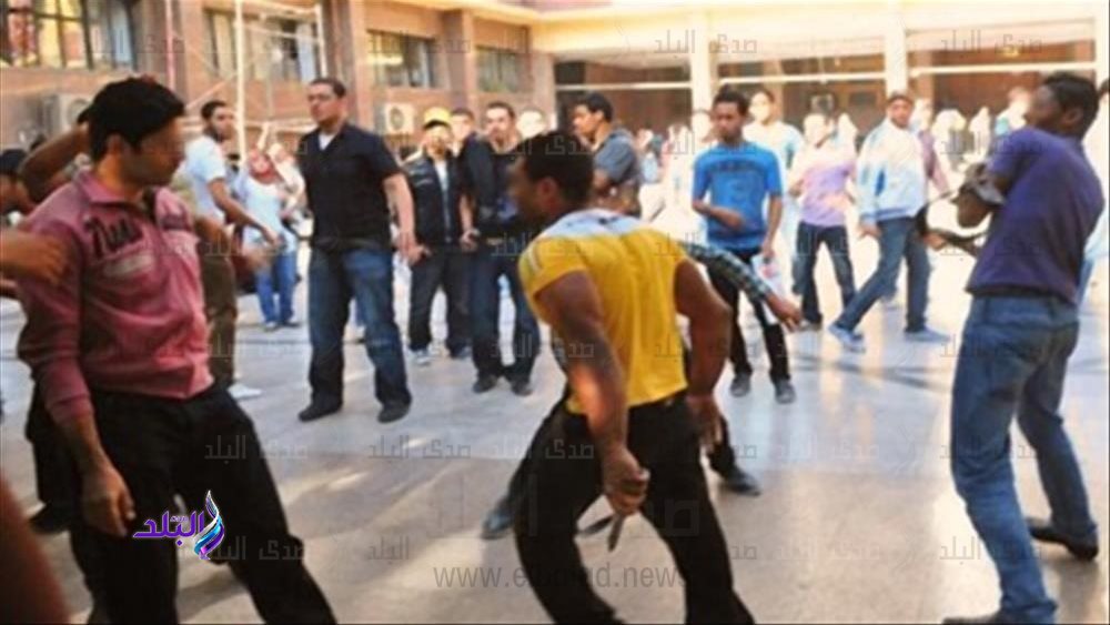 صورة ارشيفية