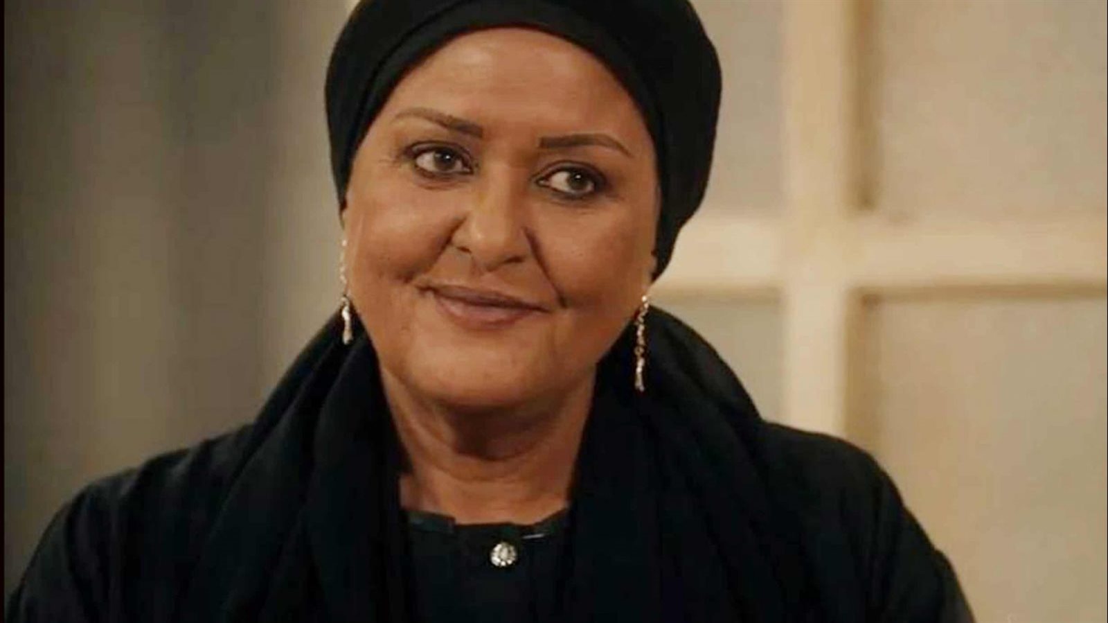 معالي زايد