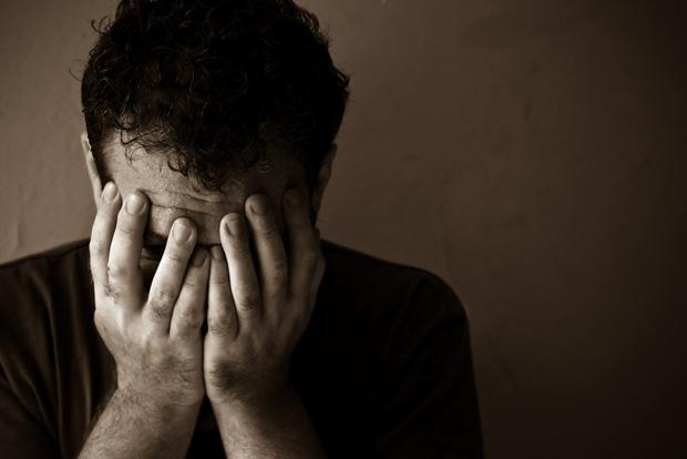 إذا غاب قلبك عن الذكر 