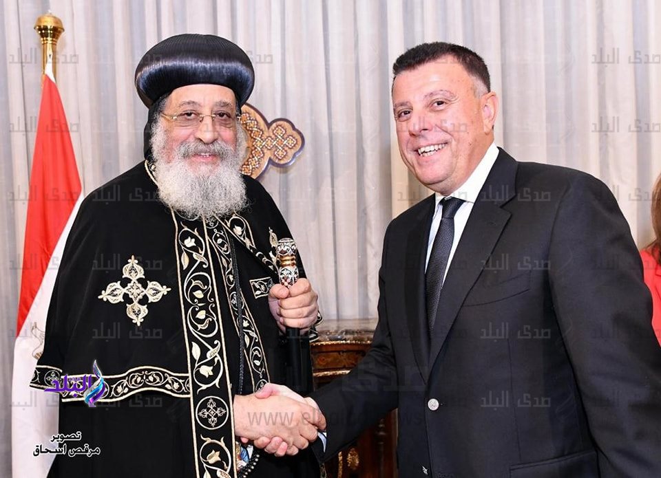 حفل توقيع كتاب 