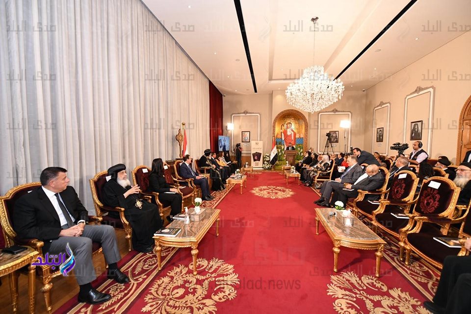 حفل توقيع كتاب 