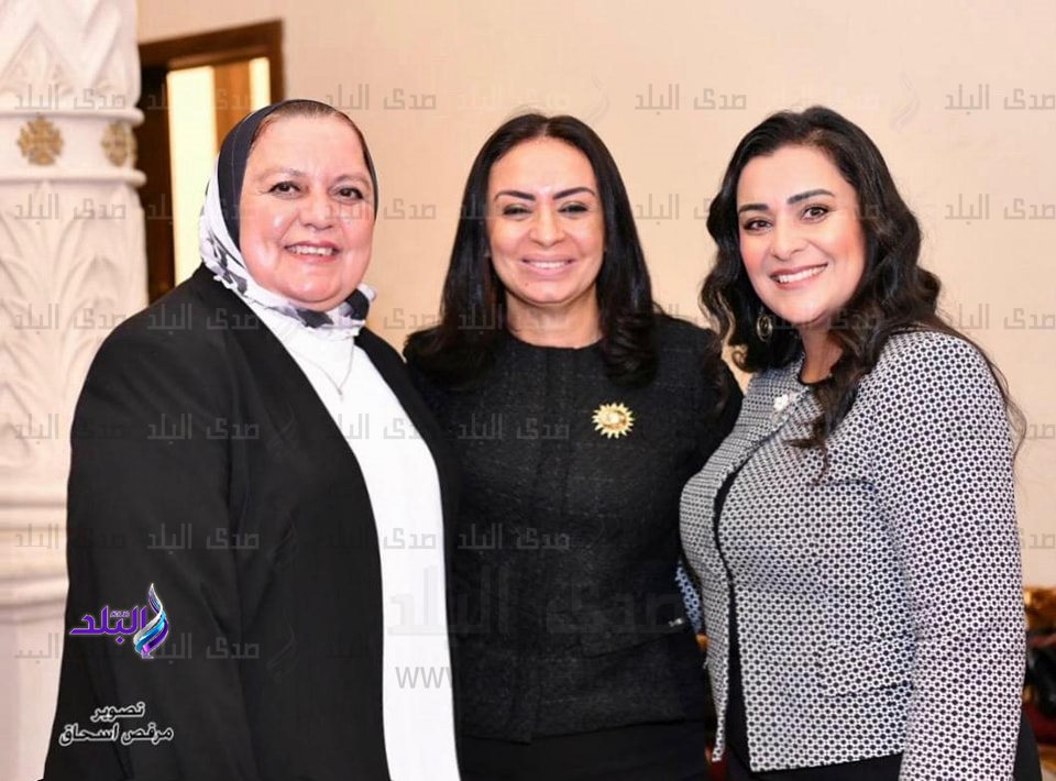 حفل توقيع كتاب 