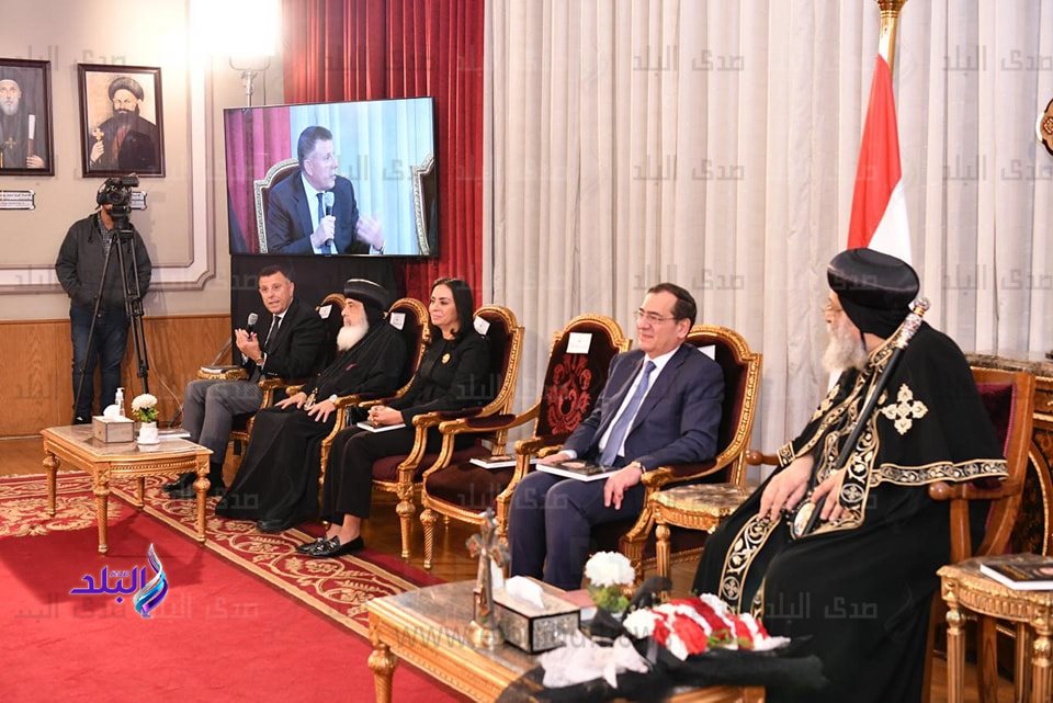 حفل توقيع كتاب 