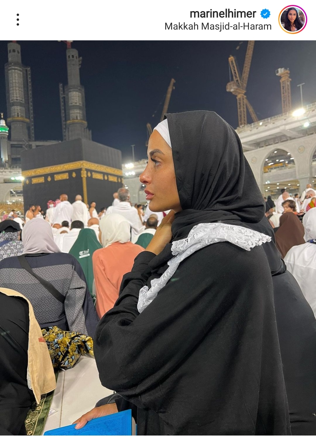 IMG_٢٠٢٢١١٠٥_١٦٤٥٢٠