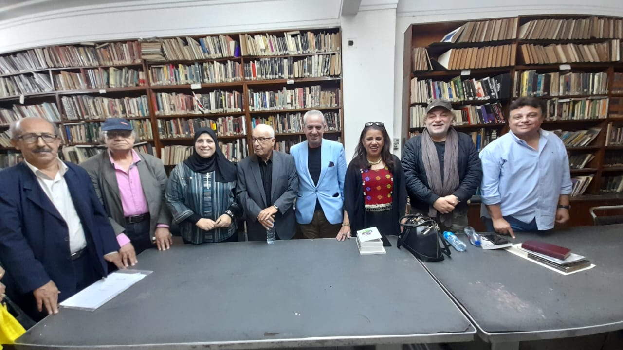 الأمير أباظة