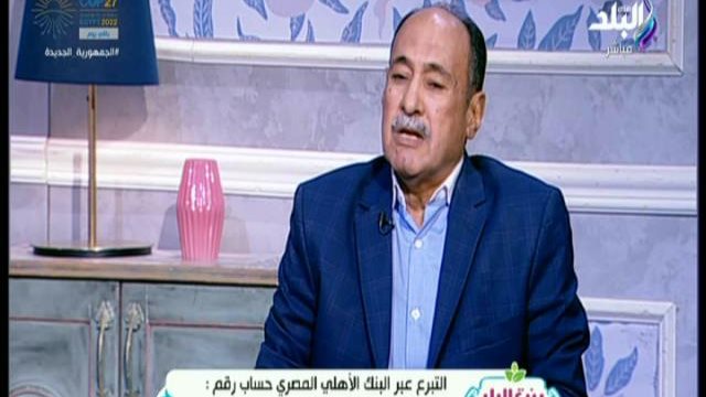 أحمد الكرزوني 